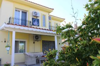 Odabaşı Su Alaçatı - 6