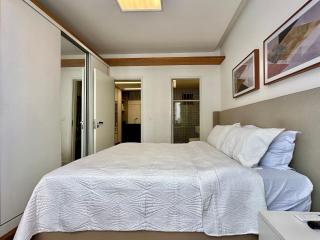 Vista Mar com Conforto Premium Posto 6 SL16-302 - 7