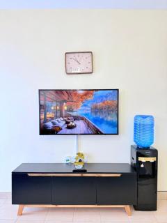 Elegance BnB Juja - 7