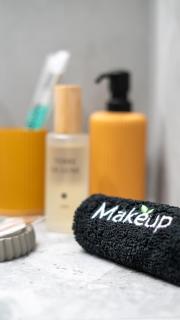 Lemon Tree - Private Garden & View - 6