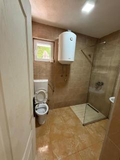 Centar Milena Apartmani Budva - 7