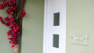 Lemon Tree - Private Garden & View - 4