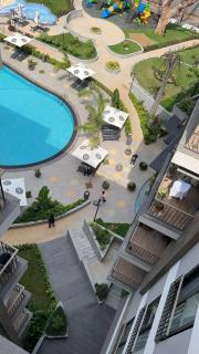 Diamond in the City - 4