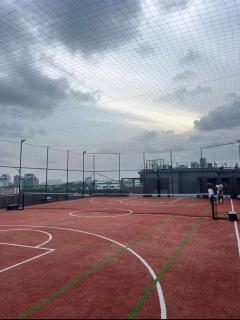 Diamond in the City - 3