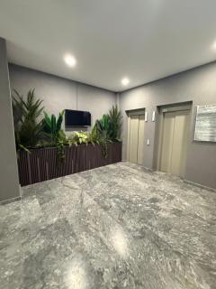 Studio Matias 1 Casa Del Mar - 4