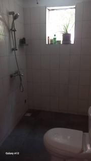 Arijaana Guest Studio - 4