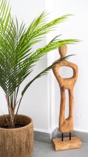 Lemon Tree - Private Garden & View - 1