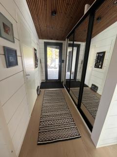 Villa Hirvinen 15min Tampereen keskustasta - 7