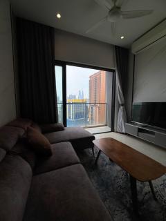 Lucentia residence luxury suites - 5