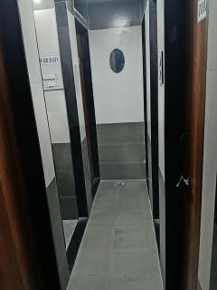 Viresh Cottage - 2
