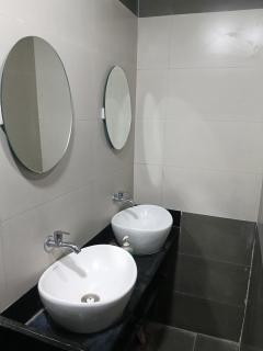 Viresh Cottage - 1