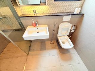 Lucentia residence luxury suites - 4