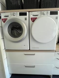 Villa Hirvinen 15min Tampereen keskustasta - 6