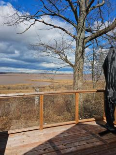 Hartlin's Haven - 1