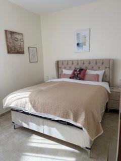 Apartments Sofia - 8