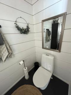 Villa Hirvinen 15min Tampereen keskustasta - 5