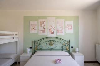 Peschiera Heart Apartment - 0