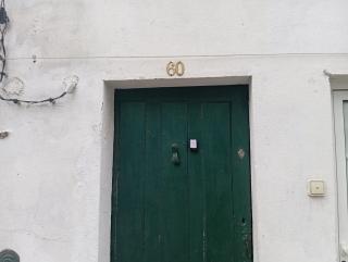 Estrela View Apartmemt Covilhã - 8