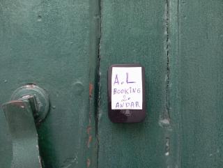 Estrela View Apartmemt Covilhã - 7