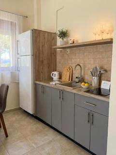 Apartments Sofia - 7