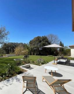 Bastide CEVENOLE - 0