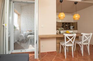 Kalpić Rusticus - Radonić - 9