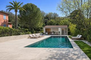 Bastide CEVENOLE - 9