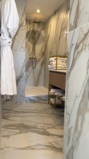 Bastide CEVENOLE - 2