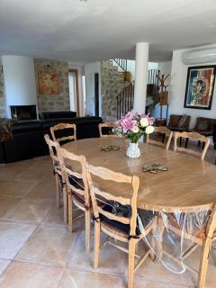 Bastide CEVENOLE - 6