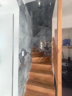 Casa con estacionamiento linares - 6