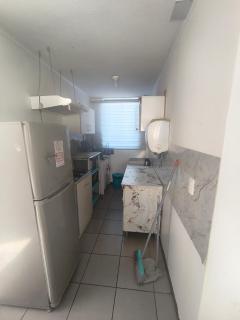 Casa con estacionamiento linares - 7