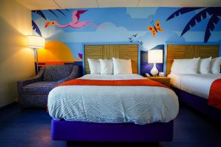 Castaway Bay by Cedar Point Resorts - 5