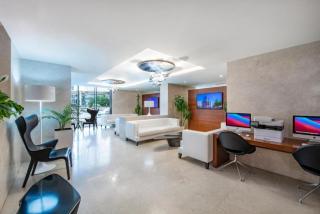 Modern Luxury Apartments Batumi - 3