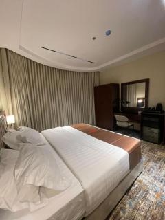 فندق اسيل صبيا - 5