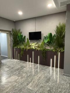 Studio Matias 2 Casa Del Mar - 5