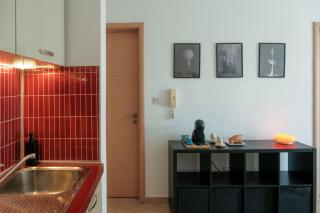 Porto by Shmoo! - 1