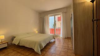 Feel Home Apartment - 5