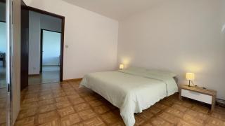 Feel Home Apartment - 6