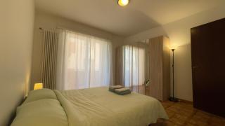 Feel Home Apartment - 2