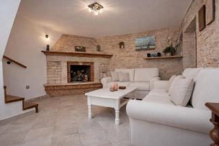 Garden Villa Rovinj - 4