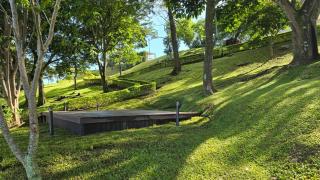 Aparmet, 2 BR, Gym, Pool, Restaurant, Tennis, Jacu - 3