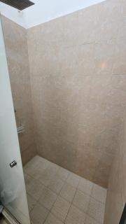 San Miguel, Residencial Megápoli - 7