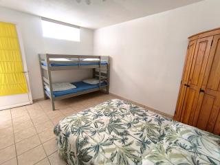 Le Mas des 3 Anes - Blars - 6