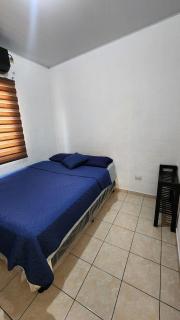 San Miguel, Residencial Megápoli - 5