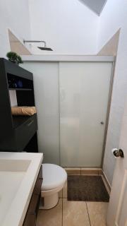 San Miguel, Residencial Megápoli - 4