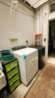 San Miguel, Residencial Megápoli - 3