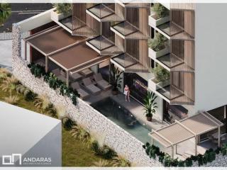 Veranda Hotel by Mirage - 8