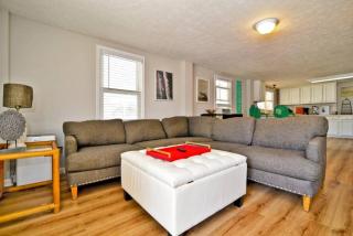 Modernes Chalet Tanabor mit Bergblick - 7