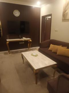 فندق اسيل صبيا - 7