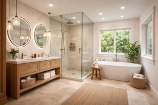 Guest House Islamabad - 1